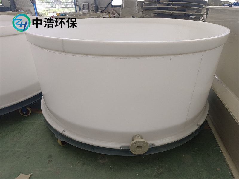 龙河镇PP抽滤槽
